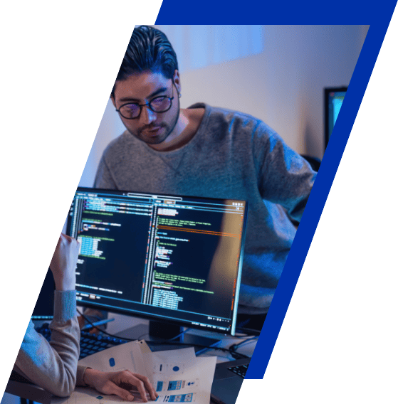 DLP Monitoring Nedir?