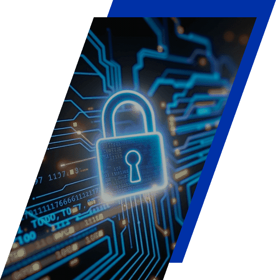 What is Database As A Service (DBaaS)?