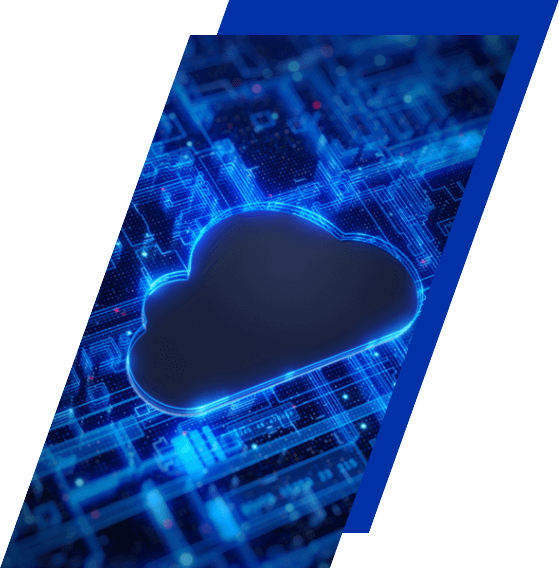 Bulut Güvenliği (Cloud Security) Nedir?