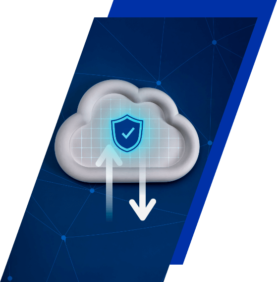 What is Cloud Migration?