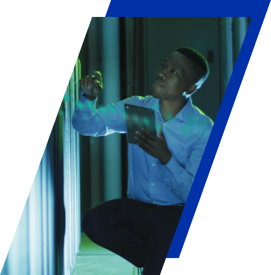 Container Management Nedir?