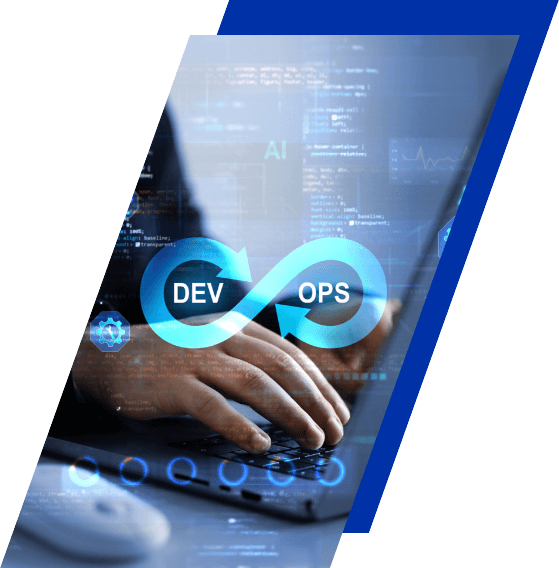 DevOps Nedir?