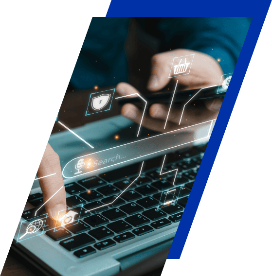 What is Elasticsearch?