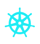 Kubernetes Yönetimi İçin Tek Platform