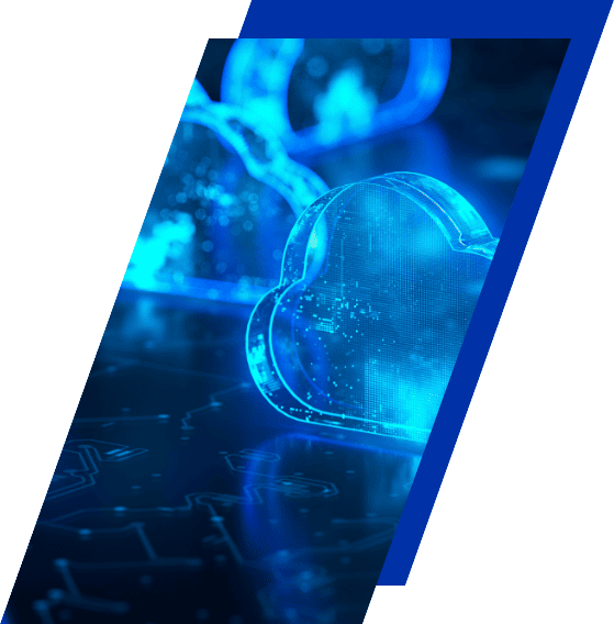 What is Hybrid Cloud Management?