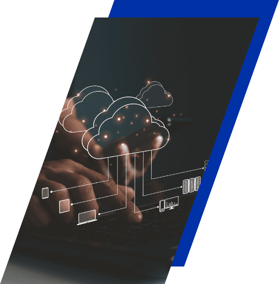 What is IPS (Intrusion Prevention System)?