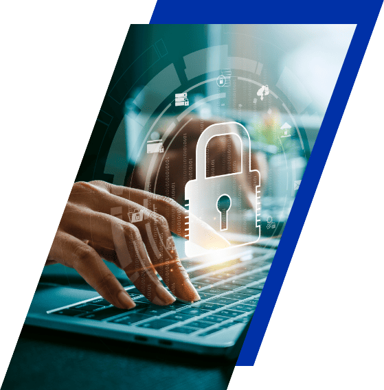 What is Security as A Service (SECaaS)?