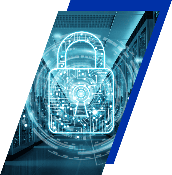 What is Server Security?