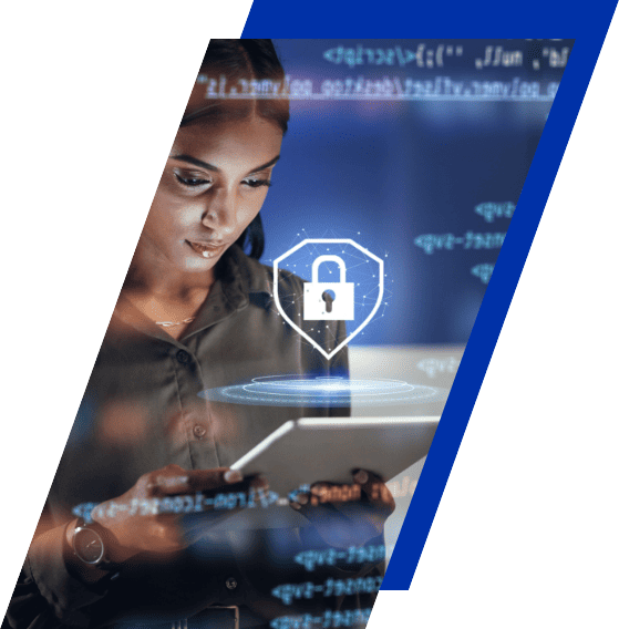 Uygulama Güvenliği Nedir?