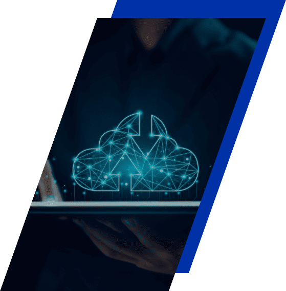 Backup as a Service Nedir?