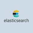 ElasticSearch Nedir?