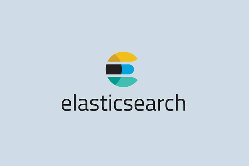 ElasticSearch Nedir?