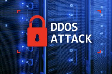 DDOS Nedir? DDOS Saldırılarından Korunmanın 12 Yolu