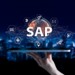 SAP Nedir? Başarılı Kurumsal Kaynak Yönetimi İçin SAP Modülleri