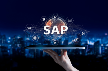 SAP Nedir? Başarılı Kurumsal Kaynak Yönetimi İçin SAP Modülleri