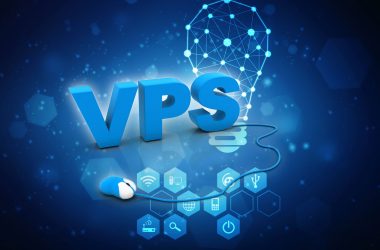 VPS (Virtual Private Server) Nedir? VPS Sunucu Satın Alırken Dikkat Edilmesi Gereken Noktalar