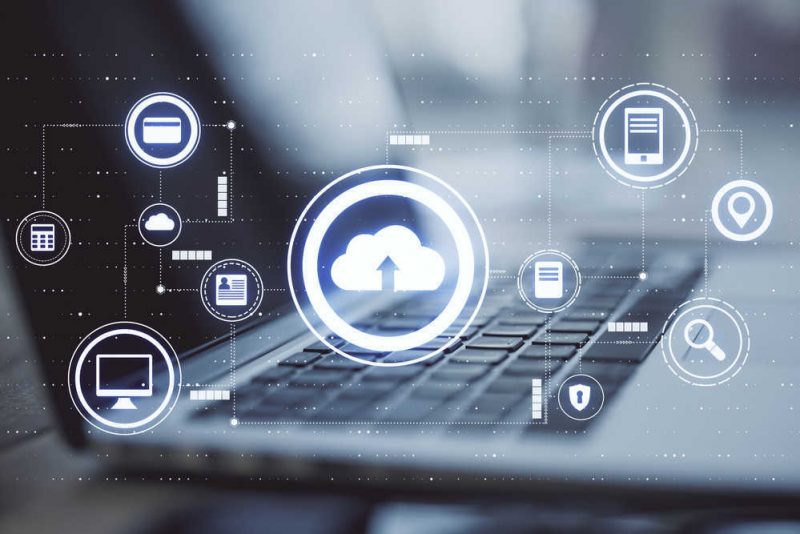 Cloud Migration (Bulut Migrasyon) Nedir? İşletmeler IT Süreçlerini Bulut Ortamına Taşırken Nelere Dikkat Etmelidir?