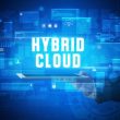 Hybrid Cloud (Hibrit Bulut) Nedir? İşletmeler Neden Hibrit Bulut Bilişim Teknolojilerini Kullanmalıdır?