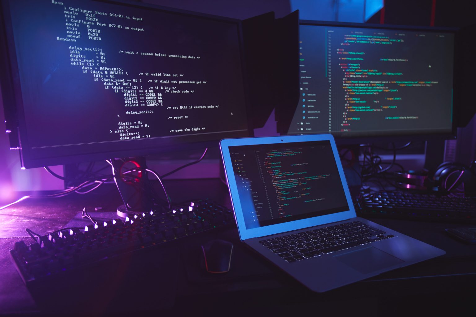 Openshift Nedir Kubernetes Vs Openshift Aras ndaki Farklar