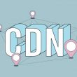 CDN Nedir? İşletmeler Neden CDN Kullanmalı? Geleneksel Server Mimarisi ile Content Delivery Network Arasındaki Farklar