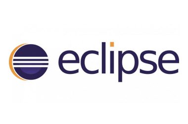 Eclipse Nedir? Eclipse Kurulumu, Kullanımı, İndir