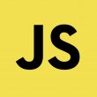 JavaScript Nedir? Javascript İle Web Geliştirmeye Detaylı Bakış