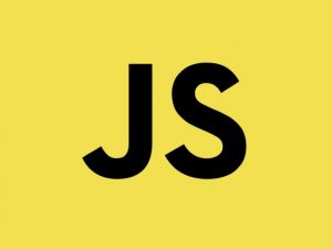 JavaScript Nedir? Javascript İle Web Geliştirmeye Detaylı Bakış