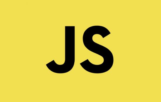 JavaScript Nedir? Javascript İle Web Geliştirmeye Detaylı Bakış