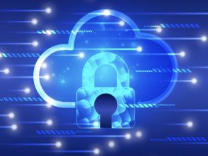 hibrit bulut altyapısı ve güvenlik