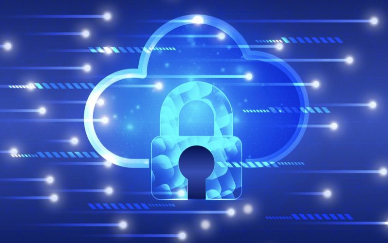 hibrit bulut altyapısı ve güvenlik