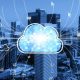 hibrit bulut bilişim ve veri yönetimi