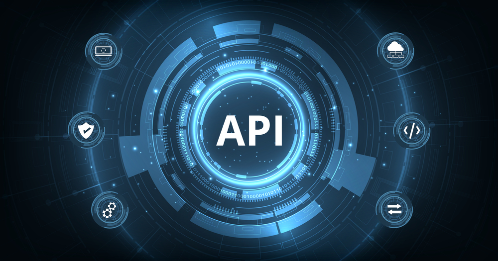 Bulut Bilişimde API'lar | Kapsamlı Rehber - Bulutistan Blog