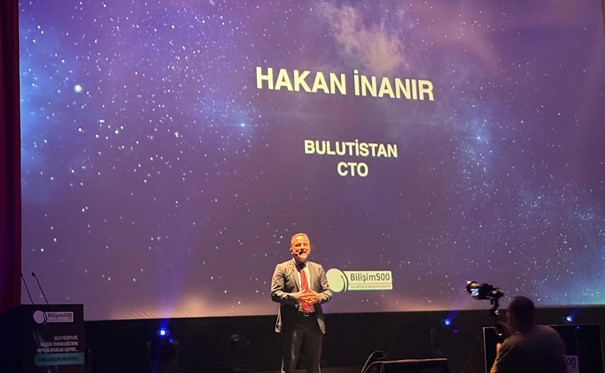 Bulutistan – Başarsoft İş Birliğiyle Maliyetler Düşecek, Müşteri Memnuniyeti Artacak