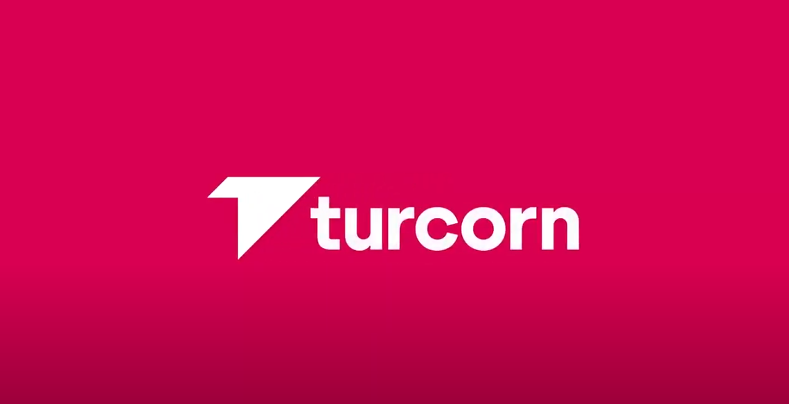 Turcorn 100 Programı'nın Seçkin Adayları Arasına Katılan İlk ve Tek Bulut Sağlayıcısı Bulutistan!