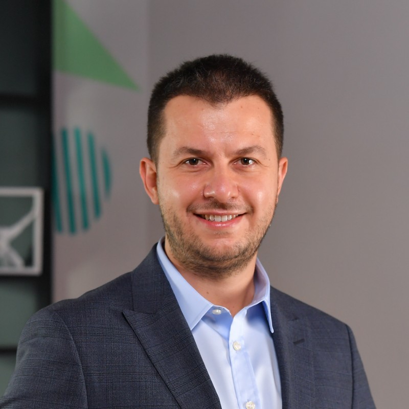 Oğuz Kaya