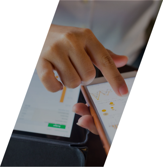 Cloud Consulting Nedir?