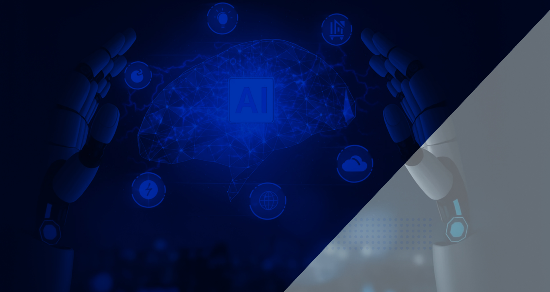 AI-as-a-Service (AIaaS)