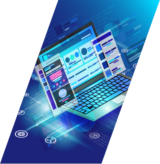 Application Modernization Nedir?