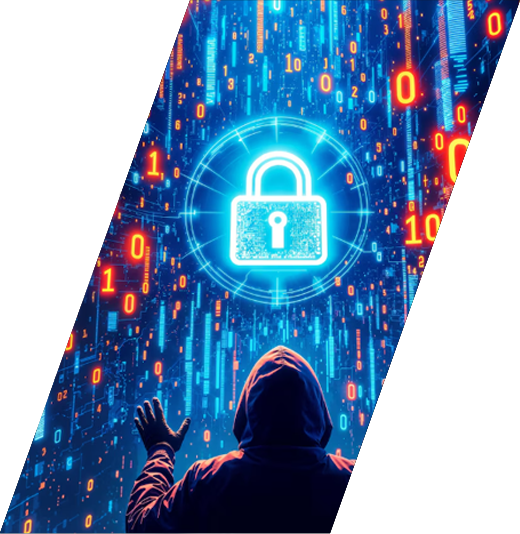 Cloud Consulting Nedir?