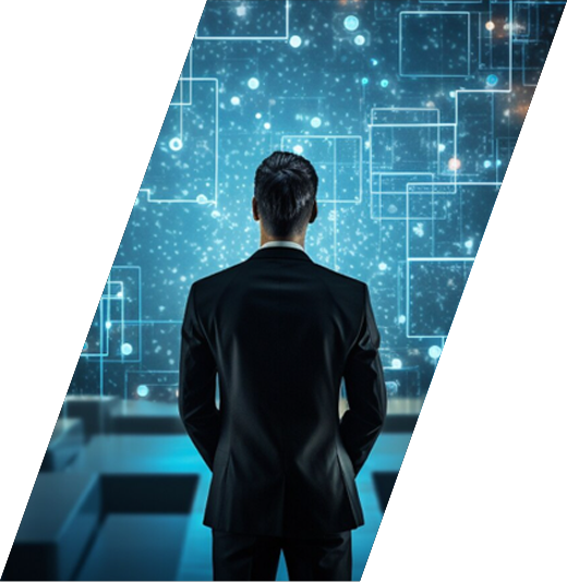 Cloud Consulting Nedir?