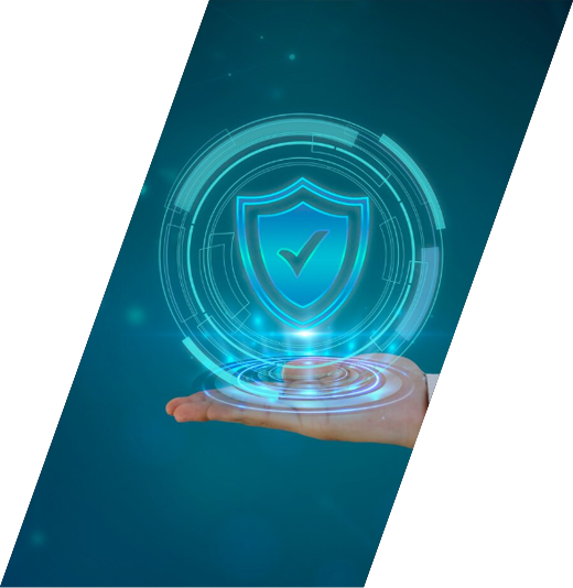 Cloud Consulting Nedir?