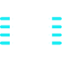 Latest GPU Technology