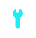 24/7 Technical Support