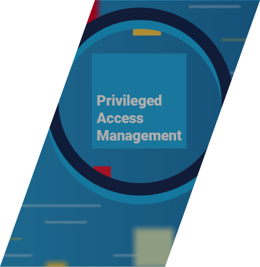 Cloud Consulting Nedir?