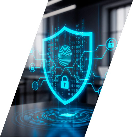 Cloud Consulting Nedir?