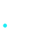 Flexible Resource Management