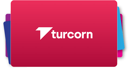 Turcorn