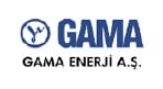 Gama Enerji