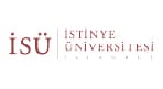 İstinye Üniversitesi
