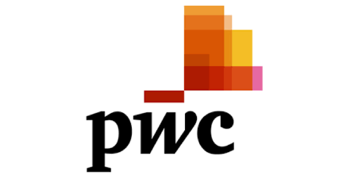 Pwc